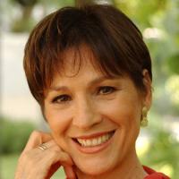 Наталия ду Валли / Natália do Valle_17