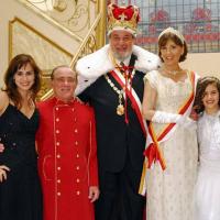 Наталия ду Валли / Natália do Valle_18