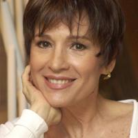 Наталия ду Валли / Natália do Valle_19