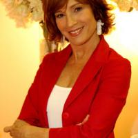 Наталия ду Валли / Natália do Valle_2