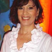 Наталия ду Валли / Natália do Valle_4