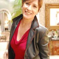 Наталия ду Валли / Natália do Valle_5