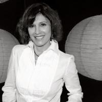 Наталия ду Валли / Natália do Valle_6