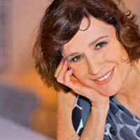 Наталия ду Валли / Natália do Valle_7