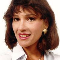 Наталия ду Валли / Natália do Valle_8