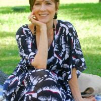 Наталия ду Валли / Natália do Valle_9