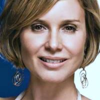 Паула Бурламаки / Paula Burlamaqui_10