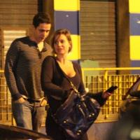 Паула Бурламаки / Paula Burlamaqui_11