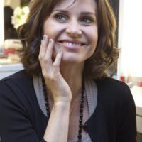 Паула Бурламаки / Paula Burlamaqui_12