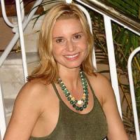 Паула Бурламаки / Paula Burlamaqui_13