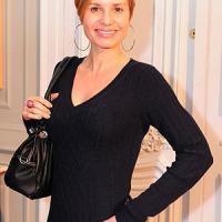 Паула Бурламаки / Paula Burlamaqui_15