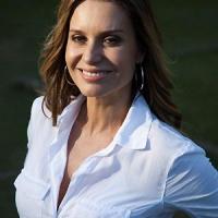 Паула Бурламаки / Paula Burlamaqui_18