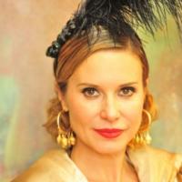 Паула Бурламаки / Paula Burlamaqui_19