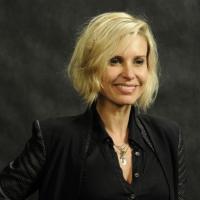 Паула Бурламаки / Paula Burlamaqui_1