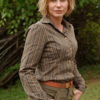 Паула Бурламаки / Paula Burlamaqui_20