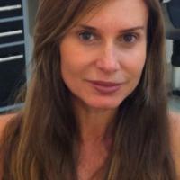 Паула Бурламаки / Paula Burlamaqui_2