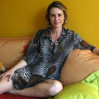 Паула Бурламаки / Paula Burlamaqui_4