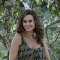 Паула Бурламаки / Paula Burlamaqui_7