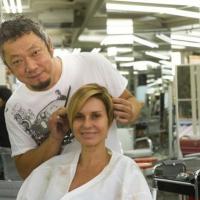 Паула Бурламаки / Paula Burlamaqui_8