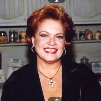Regina Dourado  _5
