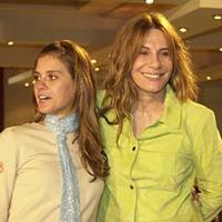 Рената Сорра / Renata Sorrah_10