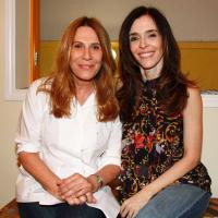 Рената Сорра / Renata Sorrah_13