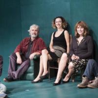 Рената Сорра / Renata Sorrah_14