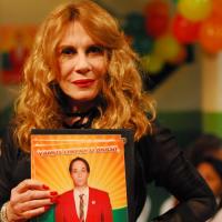 Рената Сорра / Renata Sorrah_15