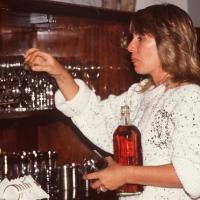 Рената Сорра / Renata Sorrah_16