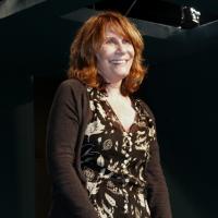 Рената Сорра / Renata Sorrah_17