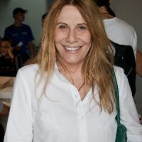 Рената Сорра / Renata Sorrah_1