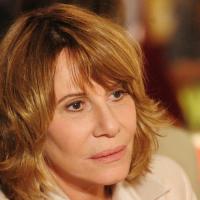 Рената Сорра / Renata Sorrah_21