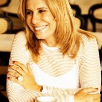 Рената Сорра / Renata Sorrah_22