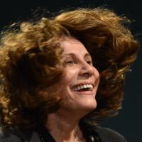 Рената Сорра / Renata Sorrah_3