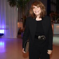 Рената Сорра / Renata Sorrah_4