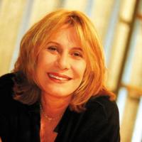 Рената Сорра / Renata Sorrah_7