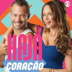 Haja Coração _2