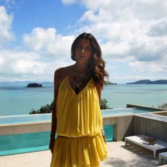 Totalmente Demais_13