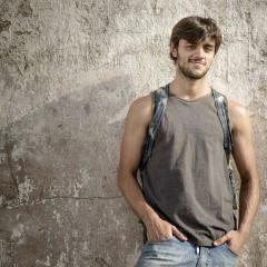 Totalmente Demais_14