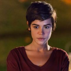 Totalmente Demais_16