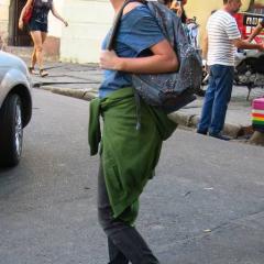 Totalmente Demais_19