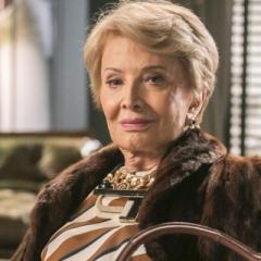 Totalmente Demais_20