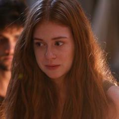 Totalmente Demais_21