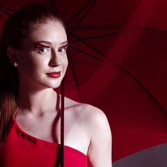 Totalmente Demais_22