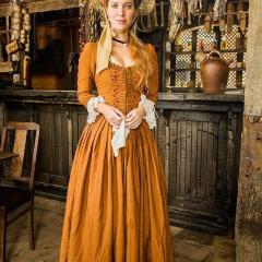 Liberdade, Liberdade_10