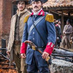 Liberdade, Liberdade_11