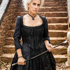 Liberdade, Liberdade_14