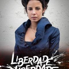 Liberdade, Liberdade_15