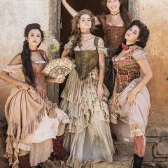 Liberdade, Liberdade_16