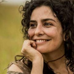 Liberdade, Liberdade_18